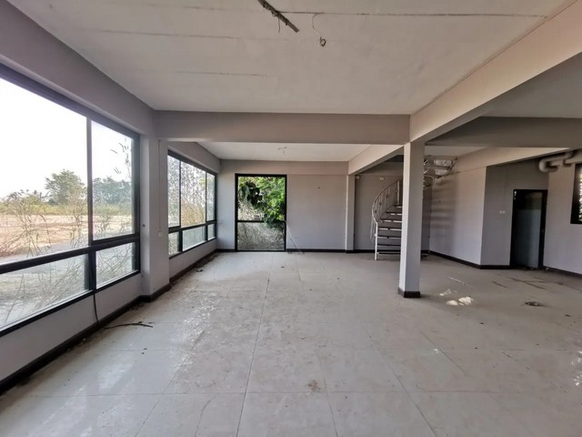 ประกาศฟรี! ซื้อ-ขาย-เช่า คอนโด บ้าน ทาวน์โฮม ที่ดิน และพื้นที่เชิงพาณิชย์ทั่วประเทศไทย ทุกทำเล ทุกงบประมาณ ไม่มีค่าใช้จ่าย ลงง่าย ขายไว เข้าถึงผู้ซื้อโดยตรง 5 262046pic4.jpg