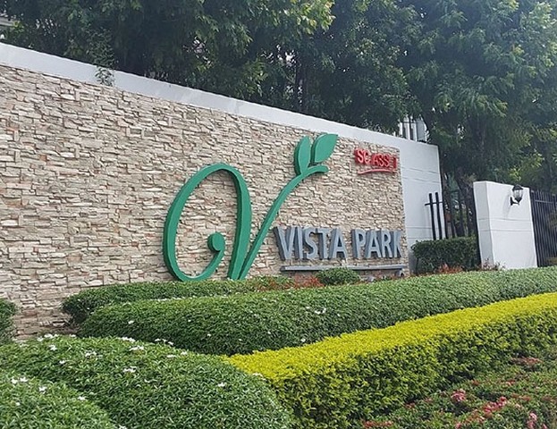 ประกาศฟรี! ซื้อ-ขาย-เช่า คอนโด บ้าน ทาวน์โฮม ที่ดิน และพื้นที่เชิงพาณิชย์ทั่วประเทศไทย ทุกทำเล ทุกงบประมาณ ไม่มีค่าใช้จ่าย ลงง่าย ขายไว เข้าถึงผู้ซื้อโดยตรง 2 260700pic1.jpg