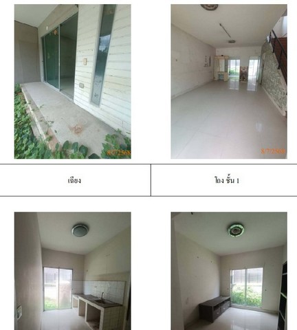 ประกาศฟรี! ซื้อ-ขาย-เช่า คอนโด บ้าน ทาวน์โฮม ที่ดิน และพื้นที่เชิงพาณิชย์ทั่วประเทศไทย ทุกทำเล ทุกงบประมาณ ไม่มีค่าใช้จ่าย ลงง่าย ขายไว เข้าถึงผู้ซื้อโดยตรง 3 260700pic2.jpg