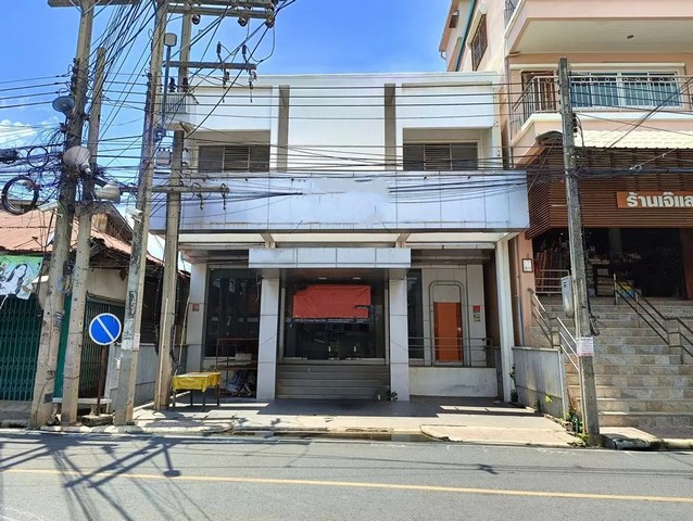 ประกาศฟรี! ซื้อ-ขาย-เช่า คอนโด บ้าน ทาวน์โฮม ที่ดิน และพื้นที่เชิงพาณิชย์ทั่วประเทศไทย ทุกทำเล ทุกงบประมาณ ไม่มีค่าใช้จ่าย ลงง่าย ขายไว เข้าถึงผู้ซื้อโดยตรง 2 262042pic1.jpg