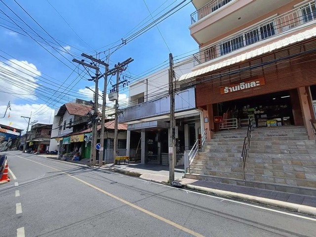 ประกาศฟรี! ซื้อ-ขาย-เช่า คอนโด บ้าน ทาวน์โฮม ที่ดิน และพื้นที่เชิงพาณิชย์ทั่วประเทศไทย ทุกทำเล ทุกงบประมาณ ไม่มีค่าใช้จ่าย ลงง่าย ขายไว เข้าถึงผู้ซื้อโดยตรง 3 262042pic2.jpg