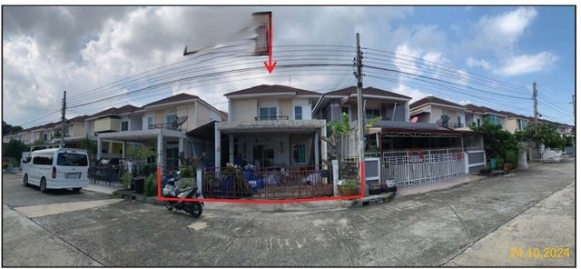 ประกาศฟรี! ซื้อ-ขาย-เช่า คอนโด บ้าน ทาวน์โฮม ที่ดิน และพื้นที่เชิงพาณิชย์ทั่วประเทศไทย ทุกทำเล ทุกงบประมาณ ไม่มีค่าใช้จ่าย ลงง่าย ขายไว เข้าถึงผู้ซื้อโดยตรง 2 260696pic1.jpg