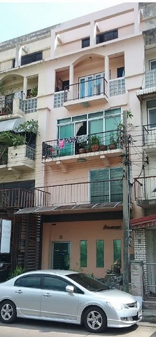 ประกาศฟรี! ซื้อ-ขาย-เช่า คอนโด บ้าน ทาวน์โฮม ที่ดิน และพื้นที่เชิงพาณิชย์ทั่วประเทศไทย ทุกทำเล ทุกงบประมาณ ไม่มีค่าใช้จ่าย ลงง่าย ขายไว เข้าถึงผู้ซื้อโดยตรง 5 260692pic4.jpg