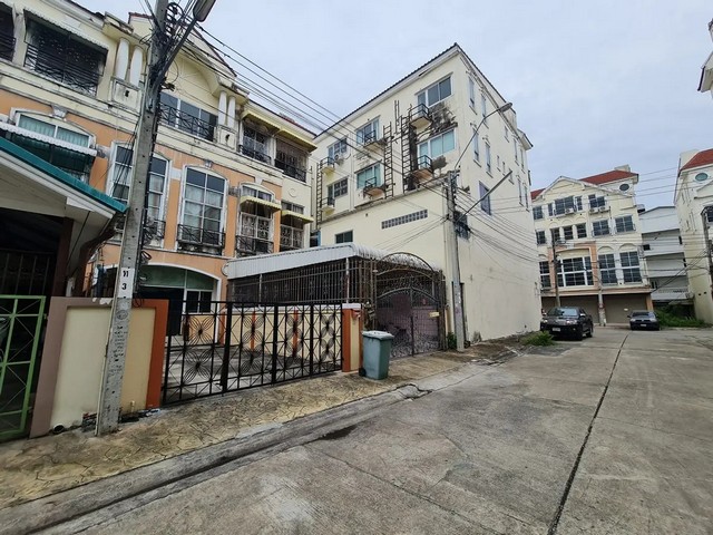 ประกาศฟรี! ซื้อ-ขาย-เช่า คอนโด บ้าน ทาวน์โฮม ที่ดิน และพื้นที่เชิงพาณิชย์ทั่วประเทศไทย ทุกทำเล ทุกงบประมาณ ไม่มีค่าใช้จ่าย ลงง่าย ขายไว เข้าถึงผู้ซื้อโดยตรง 3 262033pic2.jpg