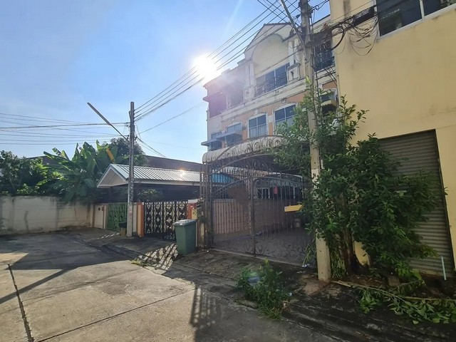 ประกาศฟรี! ซื้อ-ขาย-เช่า คอนโด บ้าน ทาวน์โฮม ที่ดิน และพื้นที่เชิงพาณิชย์ทั่วประเทศไทย ทุกทำเล ทุกงบประมาณ ไม่มีค่าใช้จ่าย ลงง่าย ขายไว เข้าถึงผู้ซื้อโดยตรง 4 262033pic3.jpg