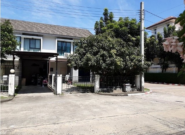 ประกาศฟรี! ซื้อ-ขาย-เช่า คอนโด บ้าน ทาวน์โฮม ที่ดิน และพื้นที่เชิงพาณิชย์ทั่วประเทศไทย ทุกทำเล ทุกงบประมาณ ไม่มีค่าใช้จ่าย ลงง่าย ขายไว เข้าถึงผู้ซื้อโดยตรง 5 260685pic4.jpg