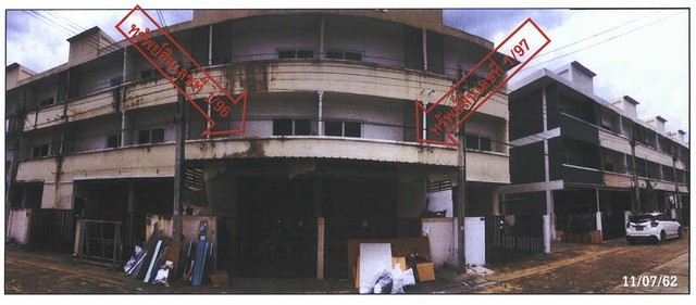 ประกาศฟรี! ซื้อ-ขาย-เช่า คอนโด บ้าน ทาวน์โฮม ที่ดิน และพื้นที่เชิงพาณิชย์ทั่วประเทศไทย ทุกทำเล ทุกงบประมาณ ไม่มีค่าใช้จ่าย ลงง่าย ขายไว เข้าถึงผู้ซื้อโดยตรง 5 260681pic4.jpg