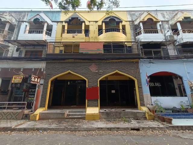 ประกาศฟรี! ซื้อ-ขาย-เช่า คอนโด บ้าน ทาวน์โฮม ที่ดิน และพื้นที่เชิงพาณิชย์ทั่วประเทศไทย ทุกทำเล ทุกงบประมาณ ไม่มีค่าใช้จ่าย ลงง่าย ขายไว เข้าถึงผู้ซื้อโดยตรง 2 262026pic1.jpg