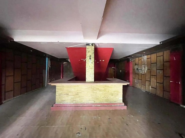 ประกาศฟรี! ซื้อ-ขาย-เช่า คอนโด บ้าน ทาวน์โฮม ที่ดิน และพื้นที่เชิงพาณิชย์ทั่วประเทศไทย ทุกทำเล ทุกงบประมาณ ไม่มีค่าใช้จ่าย ลงง่าย ขายไว เข้าถึงผู้ซื้อโดยตรง 3 262026pic2.jpg