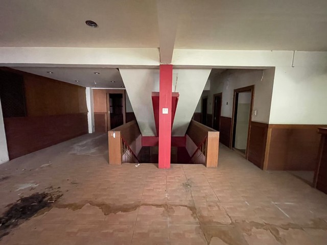 ประกาศฟรี! ซื้อ-ขาย-เช่า คอนโด บ้าน ทาวน์โฮม ที่ดิน และพื้นที่เชิงพาณิชย์ทั่วประเทศไทย ทุกทำเล ทุกงบประมาณ ไม่มีค่าใช้จ่าย ลงง่าย ขายไว เข้าถึงผู้ซื้อโดยตรง 4 262026pic3.jpg