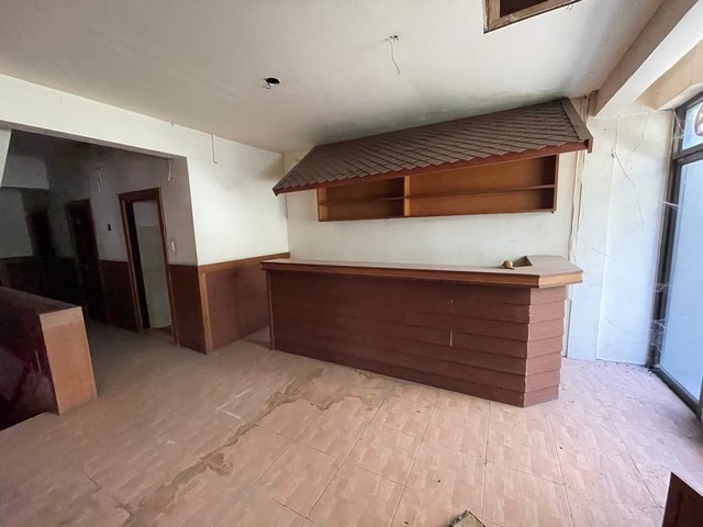 ประกาศฟรี! ซื้อ-ขาย-เช่า คอนโด บ้าน ทาวน์โฮม ที่ดิน และพื้นที่เชิงพาณิชย์ทั่วประเทศไทย ทุกทำเล ทุกงบประมาณ ไม่มีค่าใช้จ่าย ลงง่าย ขายไว เข้าถึงผู้ซื้อโดยตรง 5 262026pic4.jpg