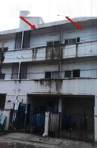 ประกาศฟรี! ซื้อ-ขาย-เช่า คอนโด บ้าน ทาวน์โฮม ที่ดิน และพื้นที่เชิงพาณิชย์ทั่วประเทศไทย ทุกทำเล ทุกงบประมาณ ไม่มีค่าใช้จ่าย ลงง่าย ขายไว เข้าถึงผู้ซื้อโดยตรง 5 260676pic4.jpg