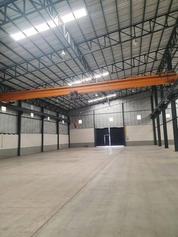 ประกาศฟรี! ซื้อ-ขาย-เช่า คอนโด บ้าน ทาวน์โฮม ที่ดิน และพื้นที่เชิงพาณิชย์ทั่วประเทศไทย ทุกทำเล ทุกงบประมาณ ไม่มีค่าใช้จ่าย ลงง่าย ขายไว เข้าถึงผู้ซื้อโดยตรง 5 521538pic4.jpg