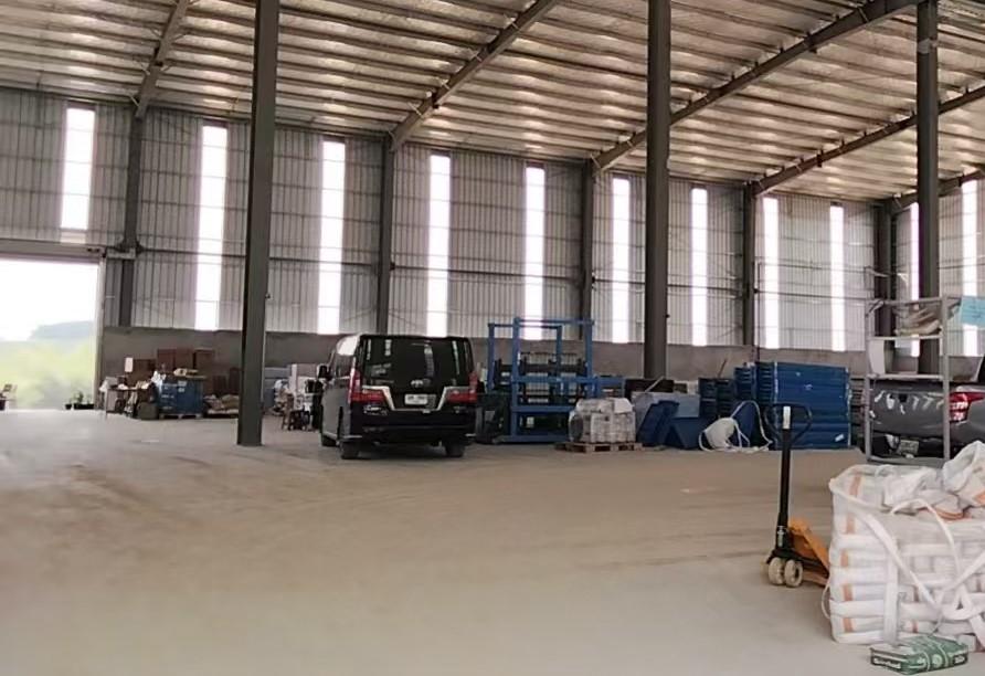 ประกาศฟรี! ซื้อ-ขาย-เช่า คอนโด บ้าน ทาวน์โฮม ที่ดิน และพื้นที่เชิงพาณิชย์ทั่วประเทศไทย ทุกทำเล ทุกงบประมาณ ไม่มีค่าใช้จ่าย ลงง่าย ขายไว เข้าถึงผู้ซื้อโดยตรง 4 521537pic3.jpg