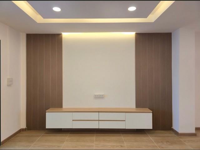 ประกาศฟรี! ซื้อ-ขาย-เช่า คอนโด บ้าน ทาวน์โฮม ที่ดิน และพื้นที่เชิงพาณิชย์ทั่วประเทศไทย ทุกทำเล ทุกงบประมาณ ไม่มีค่าใช้จ่าย ลงง่าย ขายไว เข้าถึงผู้ซื้อโดยตรง 3 521525pic2.jpg