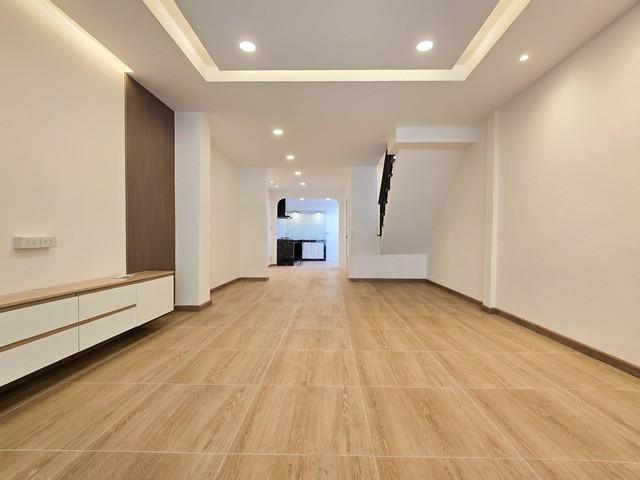 ประกาศฟรี! ซื้อ-ขาย-เช่า คอนโด บ้าน ทาวน์โฮม ที่ดิน และพื้นที่เชิงพาณิชย์ทั่วประเทศไทย ทุกทำเล ทุกงบประมาณ ไม่มีค่าใช้จ่าย ลงง่าย ขายไว เข้าถึงผู้ซื้อโดยตรง 4 521525pic3.jpg