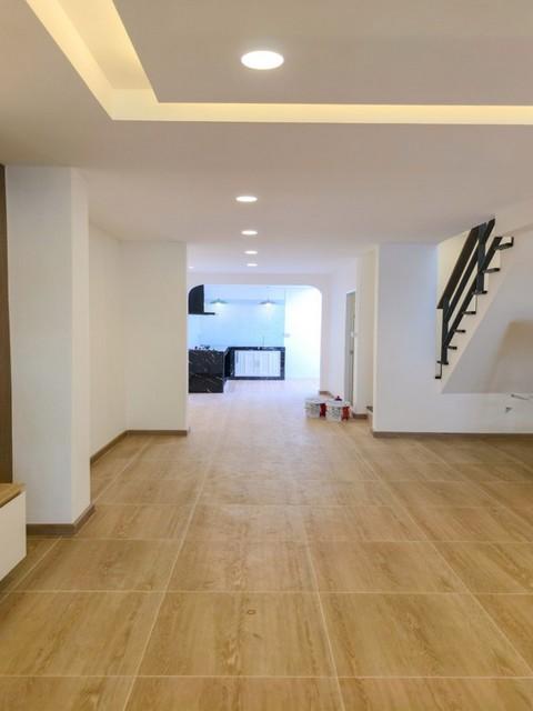 ประกาศฟรี! ซื้อ-ขาย-เช่า คอนโด บ้าน ทาวน์โฮม ที่ดิน และพื้นที่เชิงพาณิชย์ทั่วประเทศไทย ทุกทำเล ทุกงบประมาณ ไม่มีค่าใช้จ่าย ลงง่าย ขายไว เข้าถึงผู้ซื้อโดยตรง 5 521525pic4.jpg