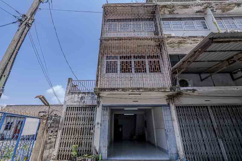 ประกาศฟรี! ซื้อ-ขาย-เช่า คอนโด บ้าน ทาวน์โฮม ที่ดิน และพื้นที่เชิงพาณิชย์ทั่วประเทศไทย ทุกทำเล ทุกงบประมาณ ไม่มีค่าใช้จ่าย ลงง่าย ขายไว เข้าถึงผู้ซื้อโดยตรง 2 318424pic1.jpg