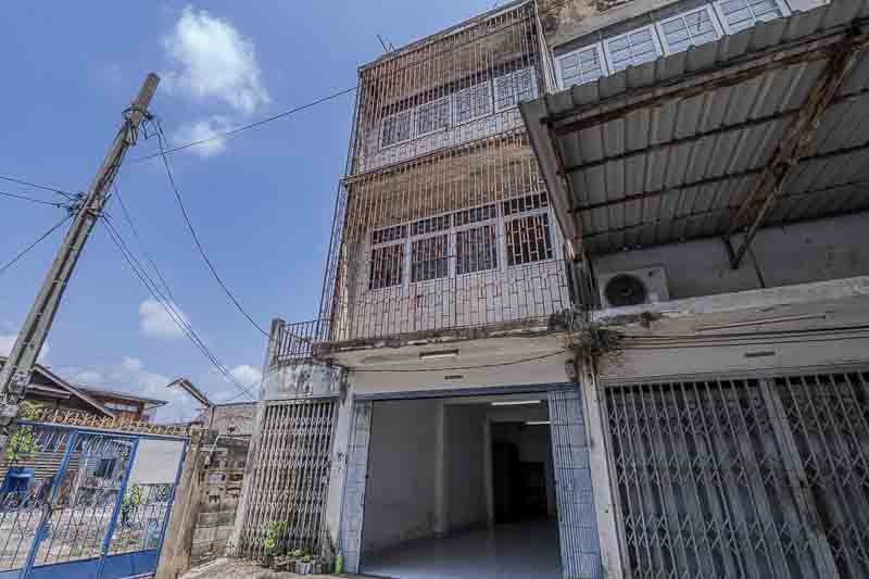 ประกาศฟรี! ซื้อ-ขาย-เช่า คอนโด บ้าน ทาวน์โฮม ที่ดิน และพื้นที่เชิงพาณิชย์ทั่วประเทศไทย ทุกทำเล ทุกงบประมาณ ไม่มีค่าใช้จ่าย ลงง่าย ขายไว เข้าถึงผู้ซื้อโดยตรง 4 318424pic3.jpg