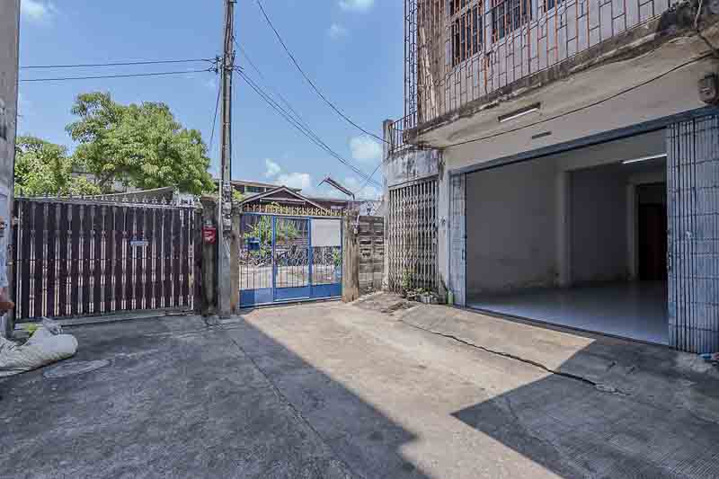 ประกาศฟรี! ซื้อ-ขาย-เช่า คอนโด บ้าน ทาวน์โฮม ที่ดิน และพื้นที่เชิงพาณิชย์ทั่วประเทศไทย ทุกทำเล ทุกงบประมาณ ไม่มีค่าใช้จ่าย ลงง่าย ขายไว เข้าถึงผู้ซื้อโดยตรง 5 318424pic4.jpg