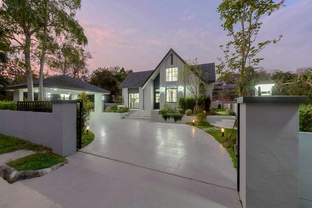 ประกาศฟรี! ซื้อ-ขาย-เช่า คอนโด บ้าน ทาวน์โฮม ที่ดิน และพื้นที่เชิงพาณิชย์ทั่วประเทศไทย ทุกทำเล ทุกงบประมาณ ไม่มีค่าใช้จ่าย ลงง่าย ขายไว เข้าถึงผู้ซื้อโดยตรง 2 262106pic1.jpg