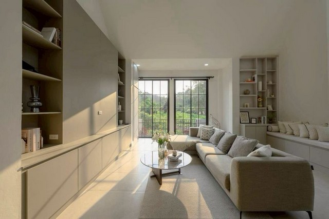 ประกาศฟรี! ซื้อ-ขาย-เช่า คอนโด บ้าน ทาวน์โฮม ที่ดิน และพื้นที่เชิงพาณิชย์ทั่วประเทศไทย ทุกทำเล ทุกงบประมาณ ไม่มีค่าใช้จ่าย ลงง่าย ขายไว เข้าถึงผู้ซื้อโดยตรง 3 262106pic2.jpg