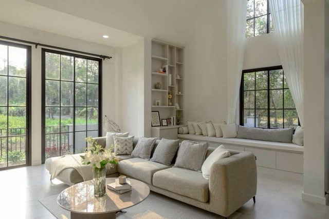 ประกาศฟรี! ซื้อ-ขาย-เช่า คอนโด บ้าน ทาวน์โฮม ที่ดิน และพื้นที่เชิงพาณิชย์ทั่วประเทศไทย ทุกทำเล ทุกงบประมาณ ไม่มีค่าใช้จ่าย ลงง่าย ขายไว เข้าถึงผู้ซื้อโดยตรง 4 262106pic3.jpg