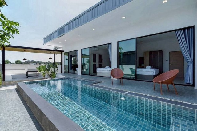 ประกาศฟรี! ซื้อ-ขาย-เช่า คอนโด บ้าน ทาวน์โฮม ที่ดิน และพื้นที่เชิงพาณิชย์ทั่วประเทศไทย ทุกทำเล ทุกงบประมาณ ไม่มีค่าใช้จ่าย ลงง่าย ขายไว เข้าถึงผู้ซื้อโดยตรง 2 262105pic1.jpg