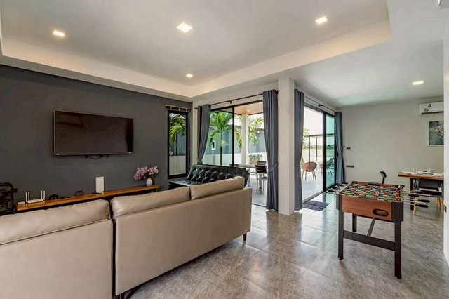 ประกาศฟรี! ซื้อ-ขาย-เช่า คอนโด บ้าน ทาวน์โฮม ที่ดิน และพื้นที่เชิงพาณิชย์ทั่วประเทศไทย ทุกทำเล ทุกงบประมาณ ไม่มีค่าใช้จ่าย ลงง่าย ขายไว เข้าถึงผู้ซื้อโดยตรง 3 262105pic2.jpg