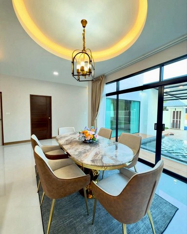 ประกาศฟรี! ซื้อ-ขาย-เช่า คอนโด บ้าน ทาวน์โฮม ที่ดิน และพื้นที่เชิงพาณิชย์ทั่วประเทศไทย ทุกทำเล ทุกงบประมาณ ไม่มีค่าใช้จ่าย ลงง่าย ขายไว เข้าถึงผู้ซื้อโดยตรง 5 262103pic4.jpg