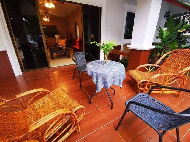 ประกาศฟรี! ซื้อ-ขาย-เช่า คอนโด บ้าน ทาวน์โฮม ที่ดิน และพื้นที่เชิงพาณิชย์ทั่วประเทศไทย ทุกทำเล ทุกงบประมาณ ไม่มีค่าใช้จ่าย ลงง่าย ขายไว เข้าถึงผู้ซื้อโดยตรง 3 262101pic2.jpg