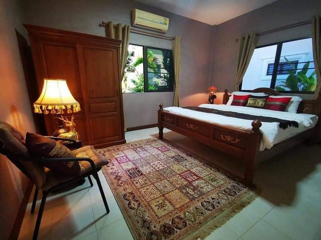 ประกาศฟรี! ซื้อ-ขาย-เช่า คอนโด บ้าน ทาวน์โฮม ที่ดิน และพื้นที่เชิงพาณิชย์ทั่วประเทศไทย ทุกทำเล ทุกงบประมาณ ไม่มีค่าใช้จ่าย ลงง่าย ขายไว เข้าถึงผู้ซื้อโดยตรง 5 262101pic4.jpg