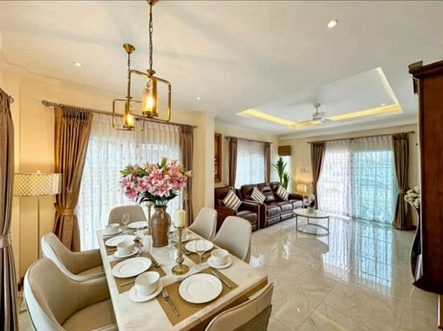 ประกาศฟรี! ซื้อ-ขาย-เช่า คอนโด บ้าน ทาวน์โฮม ที่ดิน และพื้นที่เชิงพาณิชย์ทั่วประเทศไทย ทุกทำเล ทุกงบประมาณ ไม่มีค่าใช้จ่าย ลงง่าย ขายไว เข้าถึงผู้ซื้อโดยตรง 4 262094pic3.jpg