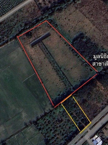 ประกาศฟรี! ซื้อ-ขาย-เช่า คอนโด บ้าน ทาวน์โฮม ที่ดิน และพื้นที่เชิงพาณิชย์ทั่วประเทศไทย ทุกทำเล ทุกงบประมาณ ไม่มีค่าใช้จ่าย ลงง่าย ขายไว เข้าถึงผู้ซื้อโดยตรง 5 262093pic4.jpg