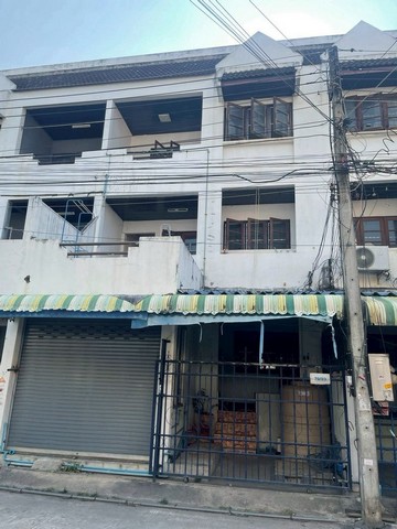 ประกาศฟรี! ซื้อ-ขาย-เช่า คอนโด บ้าน ทาวน์โฮม ที่ดิน และพื้นที่เชิงพาณิชย์ทั่วประเทศไทย ทุกทำเล ทุกงบประมาณ ไม่มีค่าใช้จ่าย ลงง่าย ขายไว เข้าถึงผู้ซื้อโดยตรง 2 262090pic1.jpg