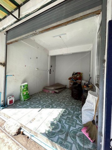 ประกาศฟรี! ซื้อ-ขาย-เช่า คอนโด บ้าน ทาวน์โฮม ที่ดิน และพื้นที่เชิงพาณิชย์ทั่วประเทศไทย ทุกทำเล ทุกงบประมาณ ไม่มีค่าใช้จ่าย ลงง่าย ขายไว เข้าถึงผู้ซื้อโดยตรง 3 262090pic2.jpg