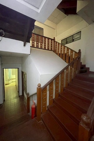 ประกาศฟรี! ซื้อ-ขาย-เช่า คอนโด บ้าน ทาวน์โฮม ที่ดิน และพื้นที่เชิงพาณิชย์ทั่วประเทศไทย ทุกทำเล ทุกงบประมาณ ไม่มีค่าใช้จ่าย ลงง่าย ขายไว เข้าถึงผู้ซื้อโดยตรง 4 262090pic3.jpg