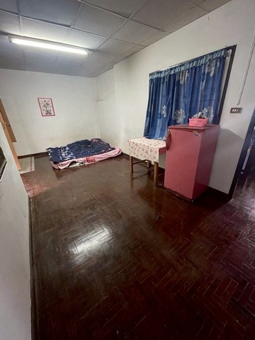 ประกาศฟรี! ซื้อ-ขาย-เช่า คอนโด บ้าน ทาวน์โฮม ที่ดิน และพื้นที่เชิงพาณิชย์ทั่วประเทศไทย ทุกทำเล ทุกงบประมาณ ไม่มีค่าใช้จ่าย ลงง่าย ขายไว เข้าถึงผู้ซื้อโดยตรง 5 262090pic4.jpg