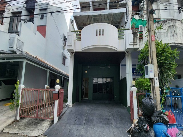 ประกาศฟรี! ซื้อ-ขาย-เช่า คอนโด บ้าน ทาวน์โฮม ที่ดิน และพื้นที่เชิงพาณิชย์ทั่วประเทศไทย ทุกทำเล ทุกงบประมาณ ไม่มีค่าใช้จ่าย ลงง่าย ขายไว เข้าถึงผู้ซื้อโดยตรง 2 518712pic1.jpg