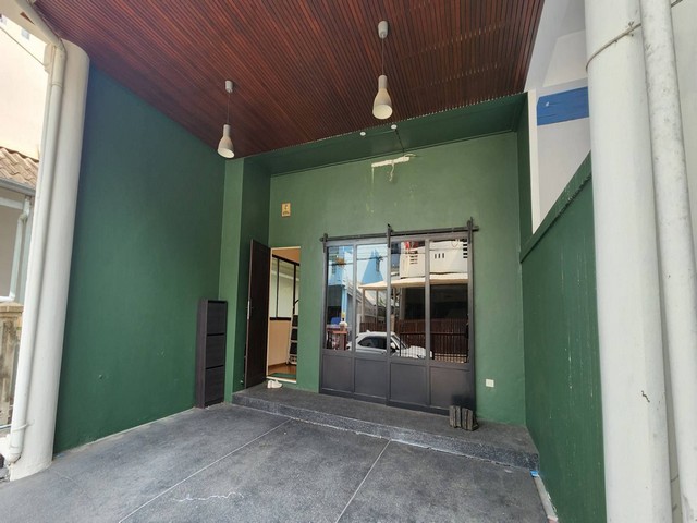 ประกาศฟรี! ซื้อ-ขาย-เช่า คอนโด บ้าน ทาวน์โฮม ที่ดิน และพื้นที่เชิงพาณิชย์ทั่วประเทศไทย ทุกทำเล ทุกงบประมาณ ไม่มีค่าใช้จ่าย ลงง่าย ขายไว เข้าถึงผู้ซื้อโดยตรง 3 518712pic2.jpg