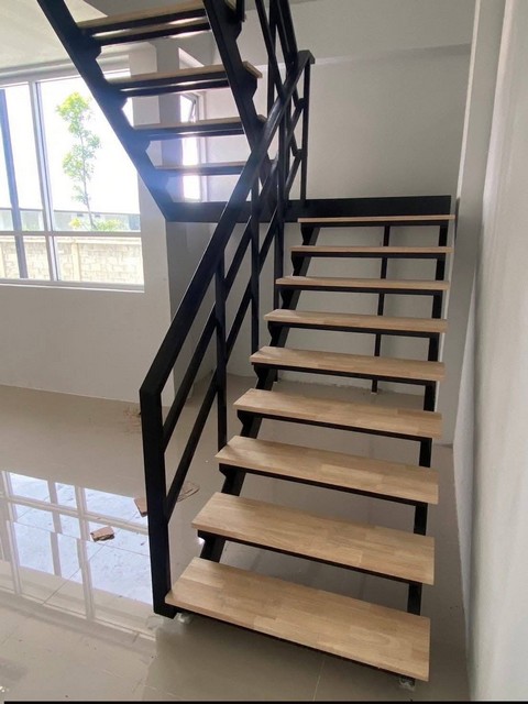 ประกาศฟรี! ซื้อ-ขาย-เช่า คอนโด บ้าน ทาวน์โฮม ที่ดิน และพื้นที่เชิงพาณิชย์ทั่วประเทศไทย ทุกทำเล ทุกงบประมาณ ไม่มีค่าใช้จ่าย ลงง่าย ขายไว เข้าถึงผู้ซื้อโดยตรง 4 518691pic3.jpg