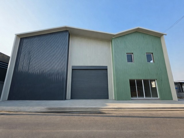 ประกาศฟรี! ซื้อ-ขาย-เช่า คอนโด บ้าน ทาวน์โฮม ที่ดิน และพื้นที่เชิงพาณิชย์ทั่วประเทศไทย ทุกทำเล ทุกงบประมาณ ไม่มีค่าใช้จ่าย ลงง่าย ขายไว เข้าถึงผู้ซื้อโดยตรง 2 518667pic1.jpg