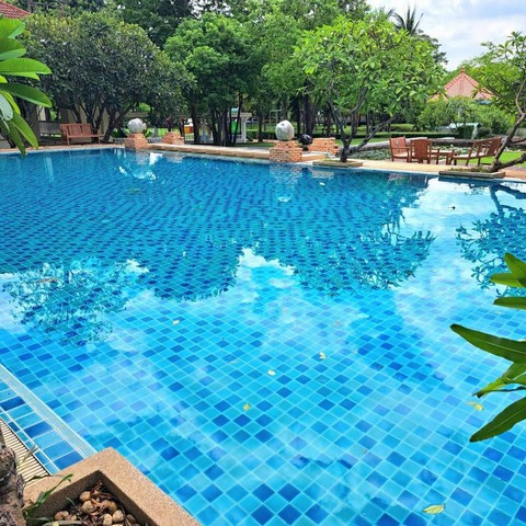 ประกาศฟรี! ซื้อ-ขาย-เช่า คอนโด บ้าน ทาวน์โฮม ที่ดิน และพื้นที่เชิงพาณิชย์ทั่วประเทศไทย ทุกทำเล ทุกงบประมาณ ไม่มีค่าใช้จ่าย ลงง่าย ขายไว เข้าถึงผู้ซื้อโดยตรง 5 518664pic4.jpg