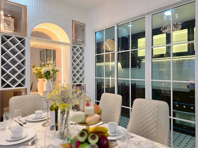 ประกาศฟรี! ซื้อ-ขาย-เช่า คอนโด บ้าน ทาวน์โฮม ที่ดิน และพื้นที่เชิงพาณิชย์ทั่วประเทศไทย ทุกทำเล ทุกงบประมาณ ไม่มีค่าใช้จ่าย ลงง่าย ขายไว เข้าถึงผู้ซื้อโดยตรง 3 518654pic2.jpg