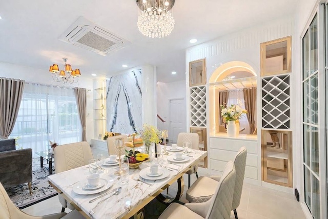 ประกาศฟรี! ซื้อ-ขาย-เช่า คอนโด บ้าน ทาวน์โฮม ที่ดิน และพื้นที่เชิงพาณิชย์ทั่วประเทศไทย ทุกทำเล ทุกงบประมาณ ไม่มีค่าใช้จ่าย ลงง่าย ขายไว เข้าถึงผู้ซื้อโดยตรง 4 518654pic3.jpg