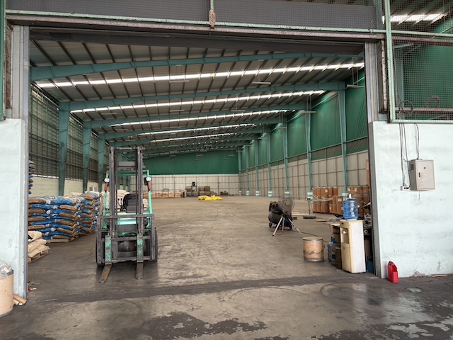 ประกาศฟรี! ซื้อ-ขาย-เช่า คอนโด บ้าน ทาวน์โฮม ที่ดิน และพื้นที่เชิงพาณิชย์ทั่วประเทศไทย ทุกทำเล ทุกงบประมาณ ไม่มีค่าใช้จ่าย ลงง่าย ขายไว เข้าถึงผู้ซื้อโดยตรง 2 518630pic1.jpg