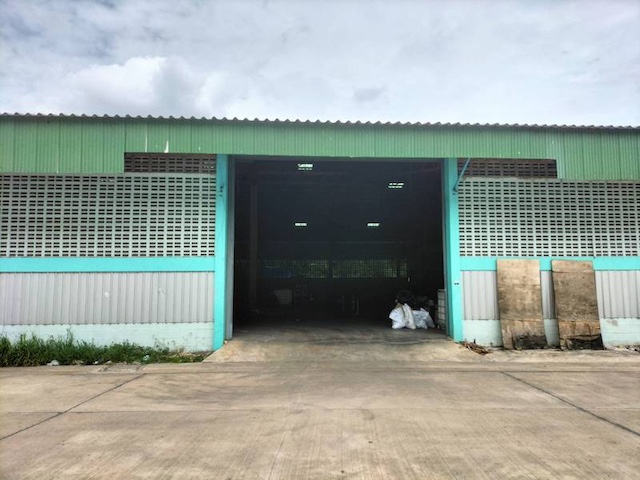 ประกาศฟรี! ซื้อ-ขาย-เช่า คอนโด บ้าน ทาวน์โฮม ที่ดิน และพื้นที่เชิงพาณิชย์ทั่วประเทศไทย ทุกทำเล ทุกงบประมาณ ไม่มีค่าใช้จ่าย ลงง่าย ขายไว เข้าถึงผู้ซื้อโดยตรง 5 518630pic4.jpg