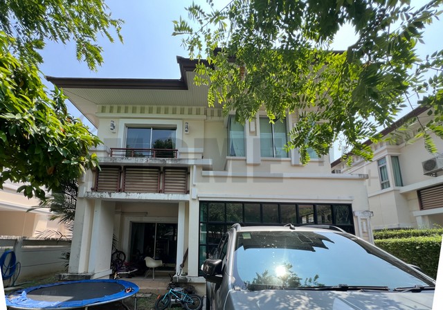 ประกาศฟรี! ซื้อ-ขาย-เช่า คอนโด บ้าน ทาวน์โฮม ที่ดิน และพื้นที่เชิงพาณิชย์ทั่วประเทศไทย ทุกทำเล ทุกงบประมาณ ไม่มีค่าใช้จ่าย ลงง่าย ขายไว เข้าถึงผู้ซื้อโดยตรง 2 262117pic1.jpg