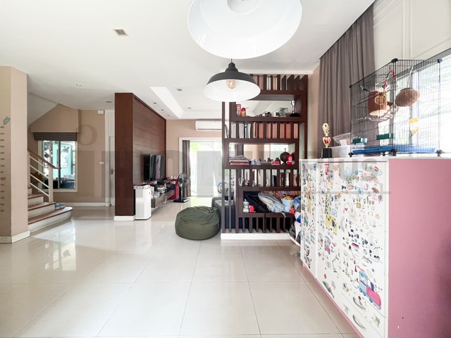 ประกาศฟรี! ซื้อ-ขาย-เช่า คอนโด บ้าน ทาวน์โฮม ที่ดิน และพื้นที่เชิงพาณิชย์ทั่วประเทศไทย ทุกทำเล ทุกงบประมาณ ไม่มีค่าใช้จ่าย ลงง่าย ขายไว เข้าถึงผู้ซื้อโดยตรง 4 262117pic3.jpg