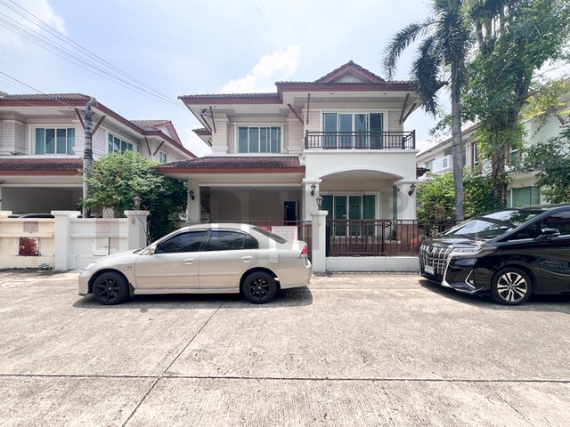 ประกาศฟรี! ซื้อ-ขาย-เช่า คอนโด บ้าน ทาวน์โฮม ที่ดิน และพื้นที่เชิงพาณิชย์ทั่วประเทศไทย ทุกทำเล ทุกงบประมาณ ไม่มีค่าใช้จ่าย ลงง่าย ขายไว เข้าถึงผู้ซื้อโดยตรง 2 262116pic1.jpg